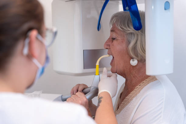 Best Emergency Treatment for Toothache in Antioch, IL