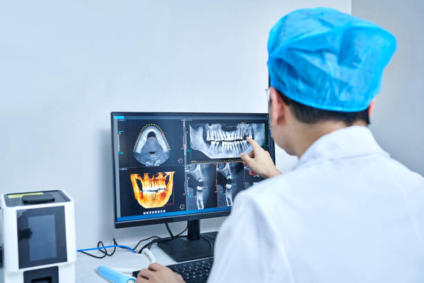 Best Weekend Emergency Dentist in Antioch, IL