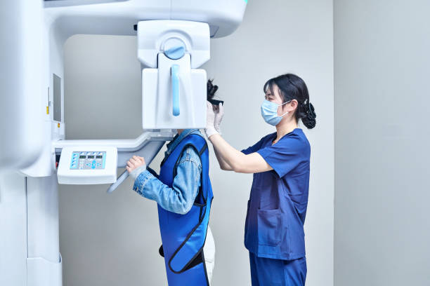 Best Weekend Emergency Dentist in Antioch, IL